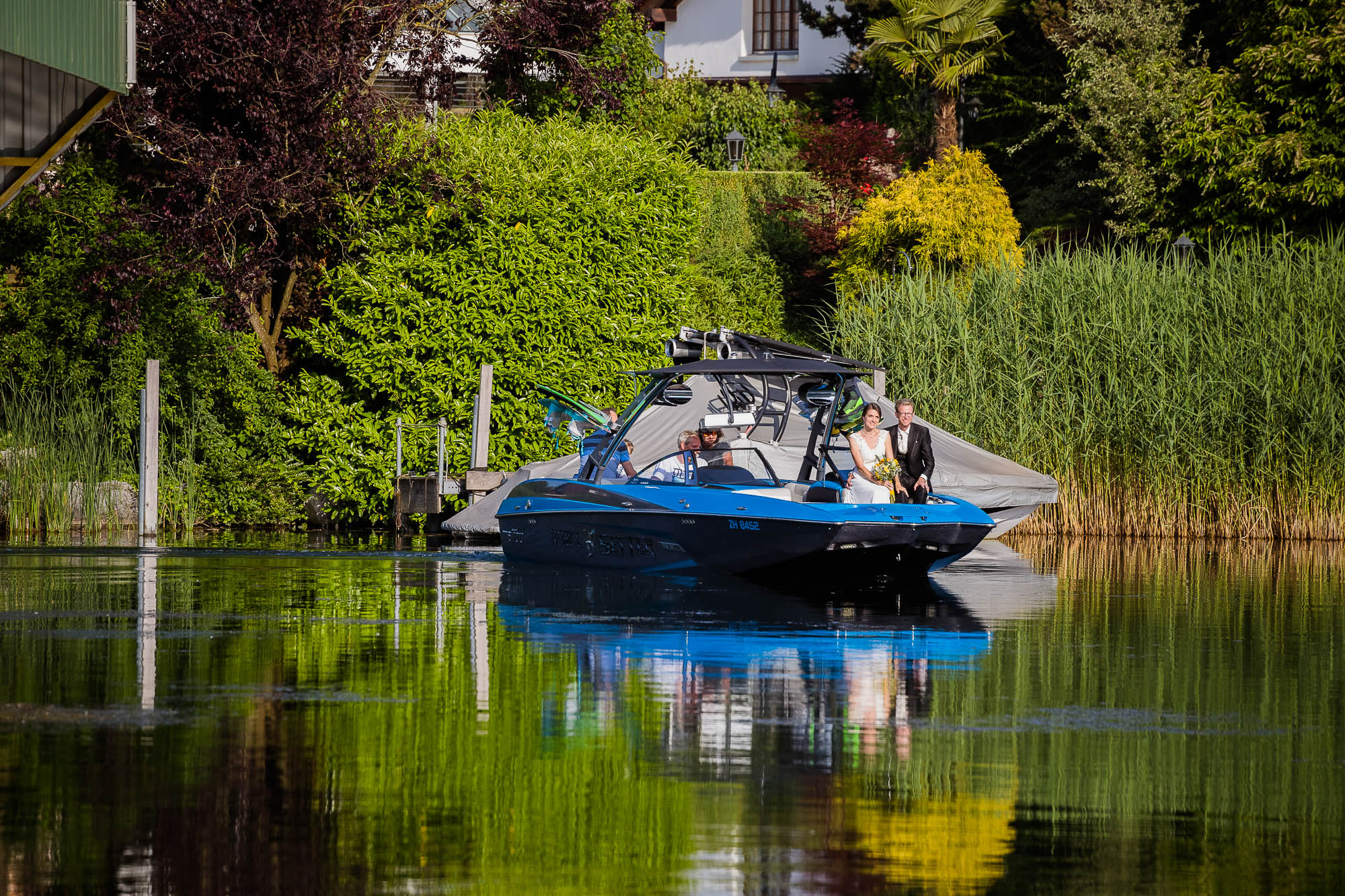 Export x3 1DX25586 Hochzeit 2021 Jacqueline & Raphael